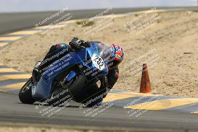 media/Apr-09-2022-SoCal Trackdays (Sat) [[c9e19a26ab]]/Turn 12 (1pm)/